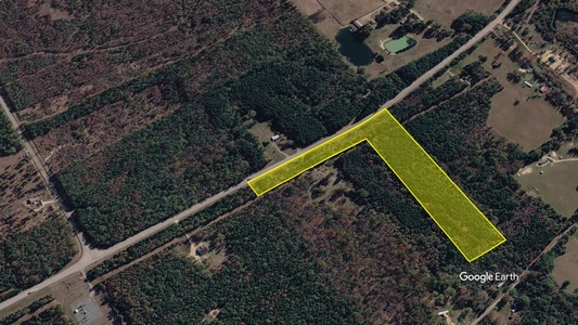 Main Listing Image