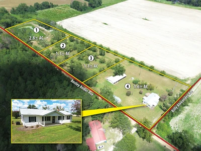 Main Listing Image