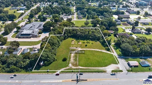 Main Listing Image