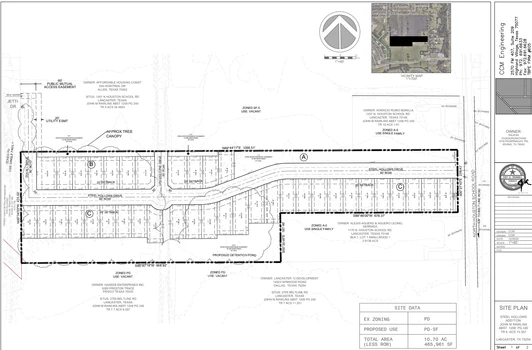 Main Listing Image