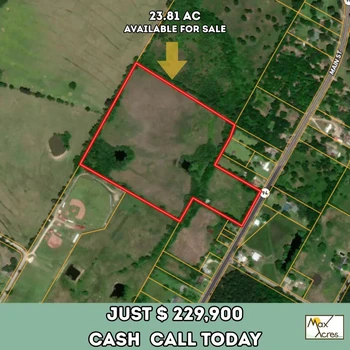 Main Listing Image