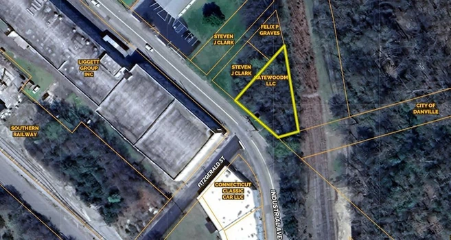 Main Listing Image