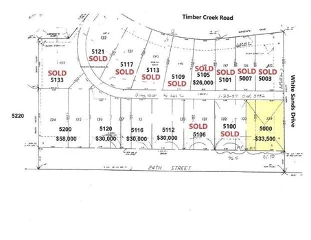 Main Listing Image