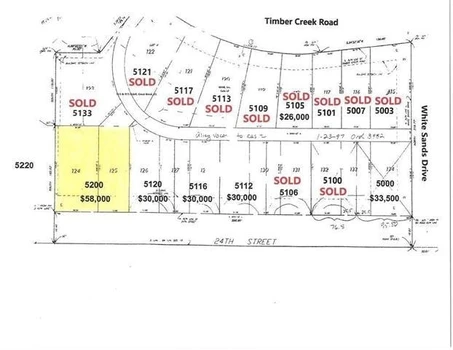 Main Listing Image