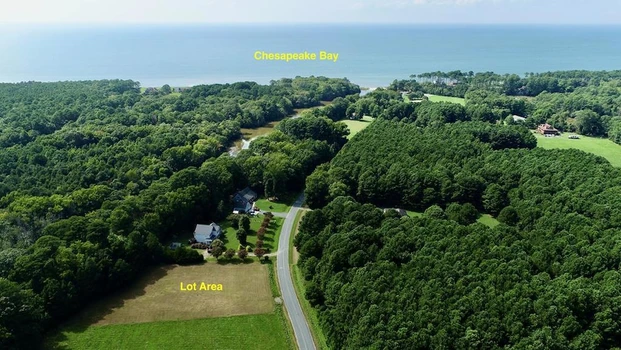 Main Listing Image