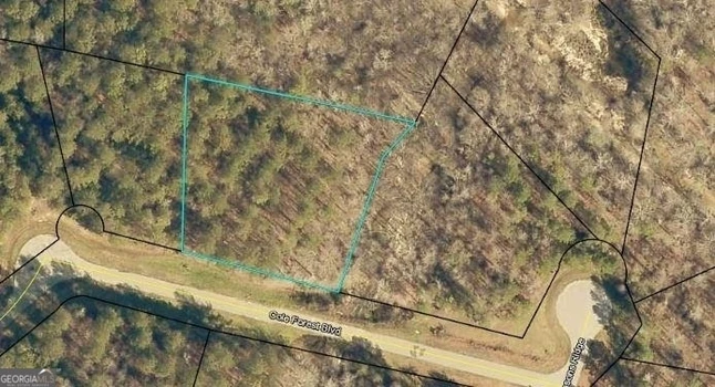 Main Listing Image