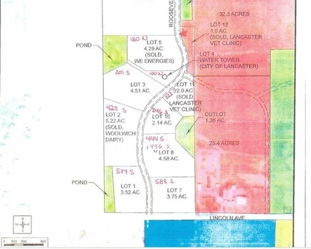 Main Listing Image