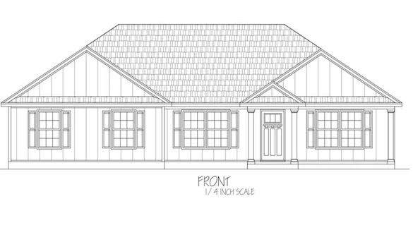 Main Listing Image