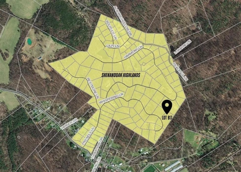 Main Listing Image