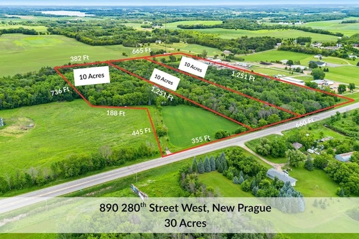 Main Listing Image