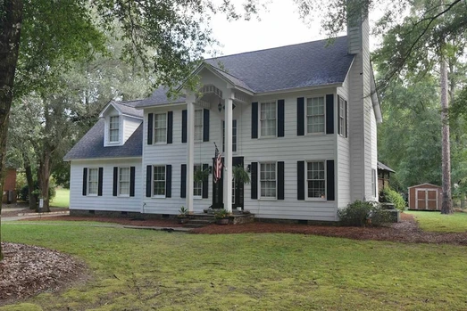 Main Listing Image
