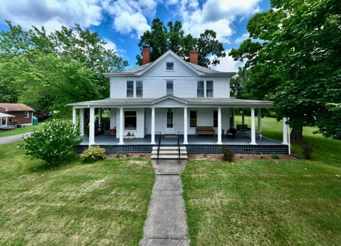 Main Listing Image