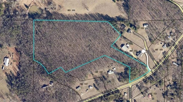 Main Listing Image