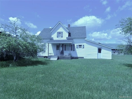 Main Listing Image