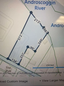 Main Listing Image