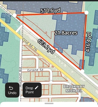 Main Listing Image