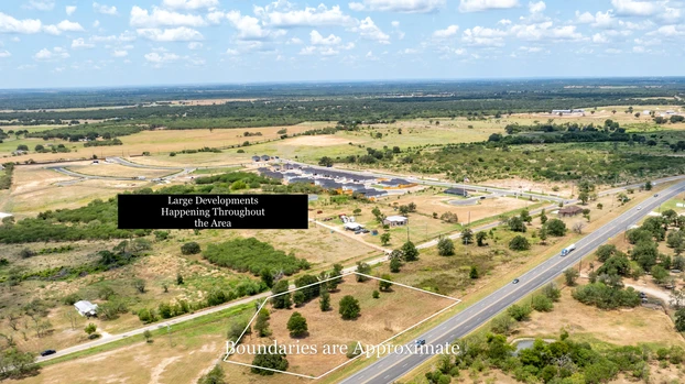Main Listing Image