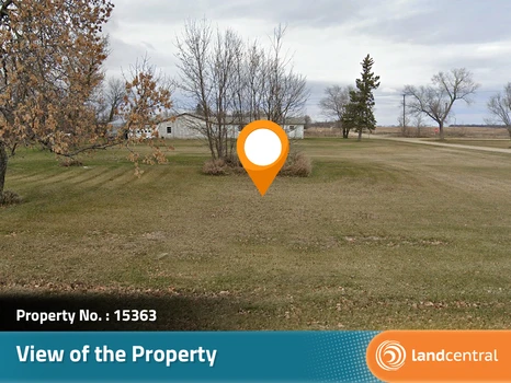 Main Listing Image