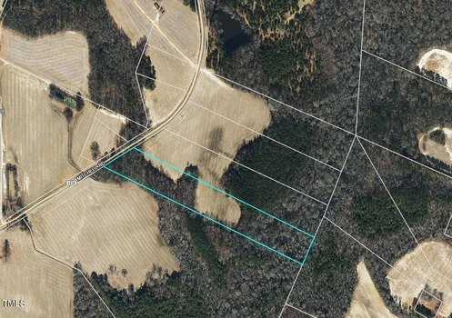 Main Listing Image