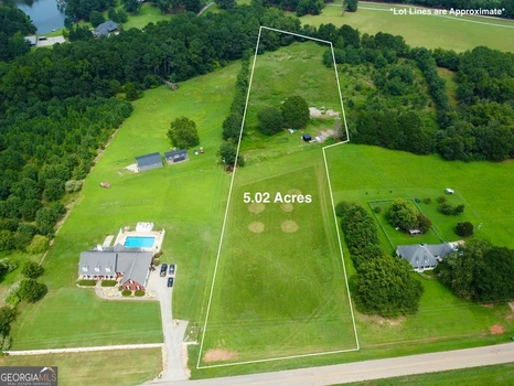 Main Listing Image