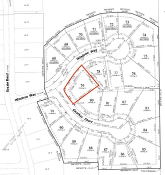 Main Listing Image