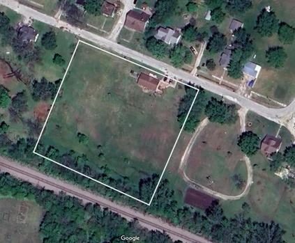 Main Listing Image