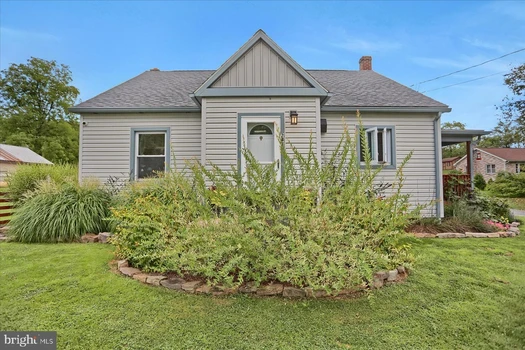 Main Listing Image