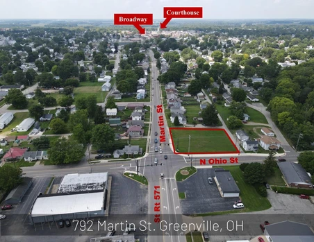 Main Listing Image