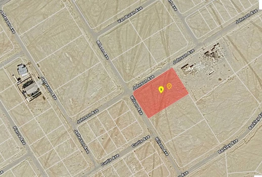 Main Listing Image