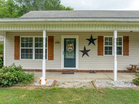Main Listing Image