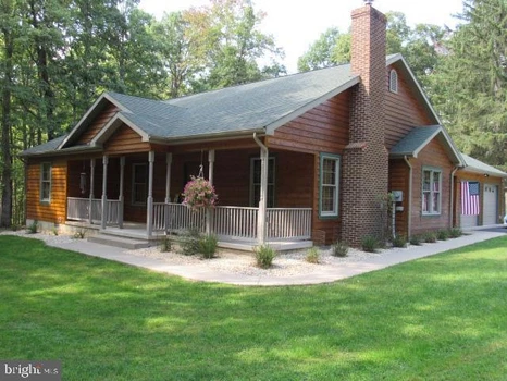 Main Listing Image