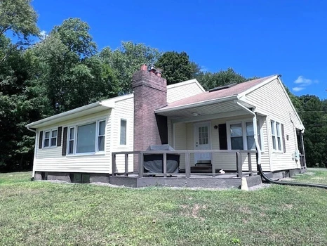 Main Listing Image