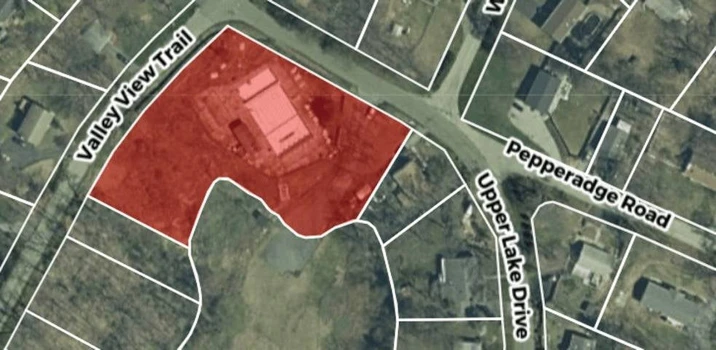 Main Listing Image
