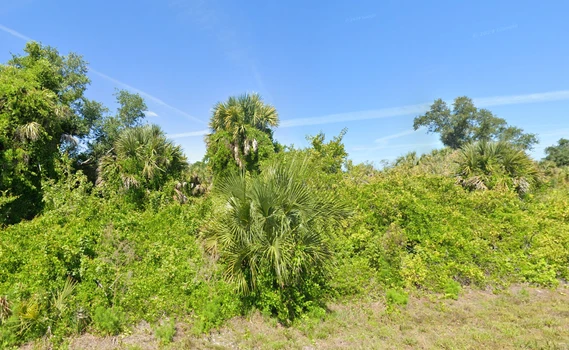 Main Listing Image