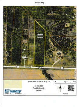 Main Listing Image