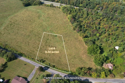 Main Listing Image