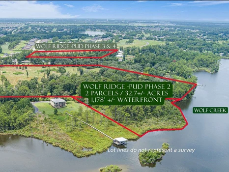 Main Listing Image