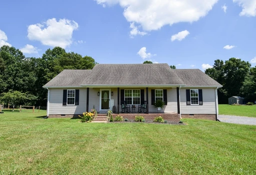 Main Listing Image