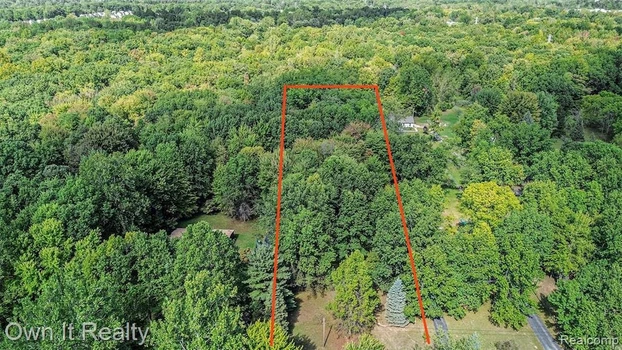 Main Listing Image