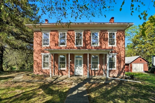 Main Listing Image