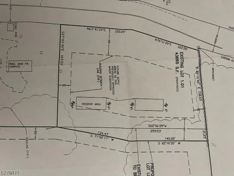 Main Listing Image