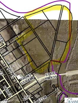 Main Listing Image