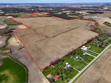 Main Listing Image