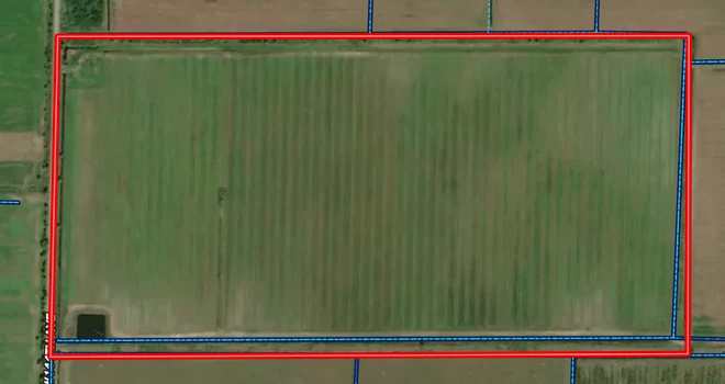 Main Listing Image