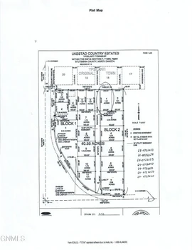 Main Listing Image