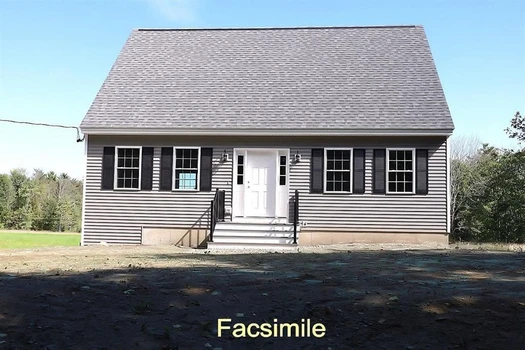 Main Listing Image
