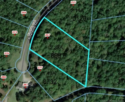 Main Listing Image