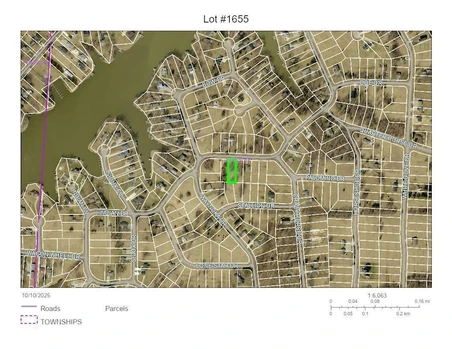 Main Listing Image