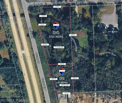 Main Listing Image