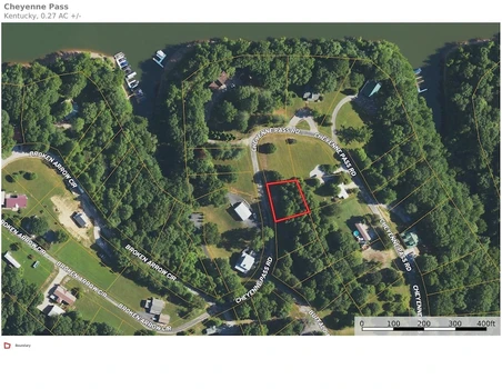 Main Listing Image